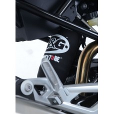 R&G Racing Shocktube 9.5" x 11.5" for BMW R1200GS Adventure R&G Racing Shocktube 9.5" x 11.5" for BMW R1200GS Adventure